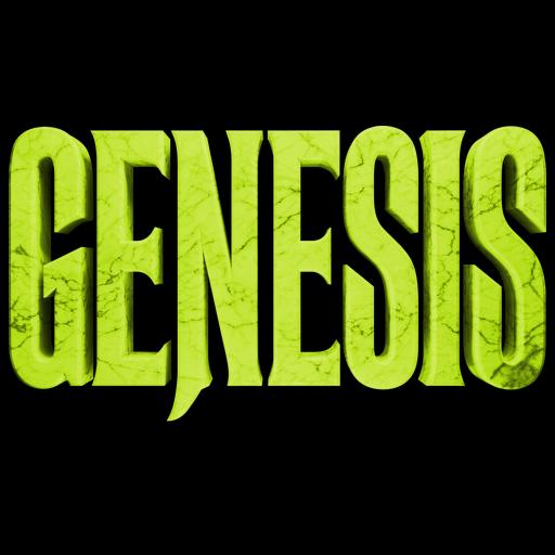 shop logo